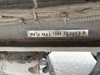 1996-tracon-uden-t0-s-1220-46839133