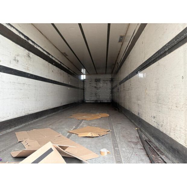 1996 تراكون Uden T0 S 1220-46839134