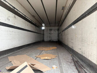 1996-tracon-uden-t0-s-1220-46839134