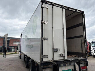 1996-tracon-uden-t0-s-1220-46839135