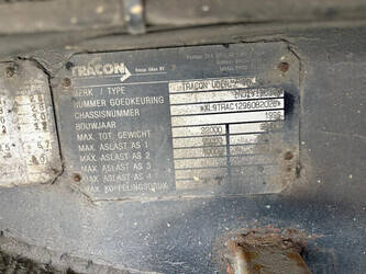 1996-tracon-uden-t0-s-1220-46839136