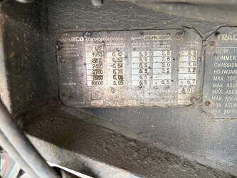 1996-tracon-uden-t0-s-1220-46839137