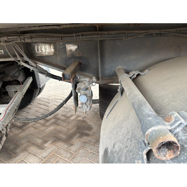 1996 تراكون Uden T0 S 1220-46839138