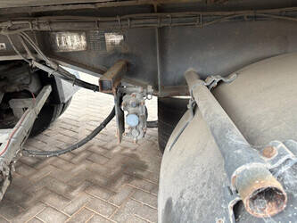 1996-tracon-uden-t0-s-1220-46839138