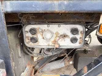 1996-tracon-uden-t0-s-1220-46839139