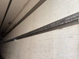 1996-tracon-uden-t0-s-1220-46839140