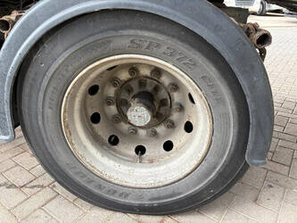 1996-tracon-uden-t0-s-1220-46839141