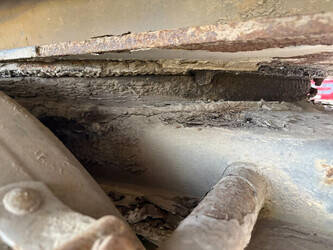 1996-tracon-uden-t0-s-1220-46839142