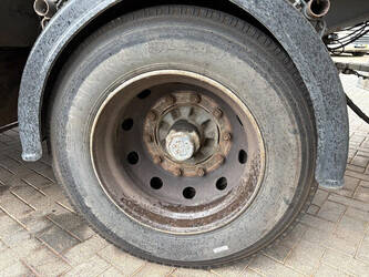 1996-tracon-uden-t0-s-1220-46839143