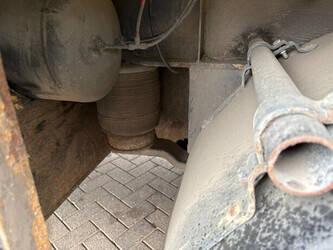 1996-tracon-uden-t0-s-1220-46839144