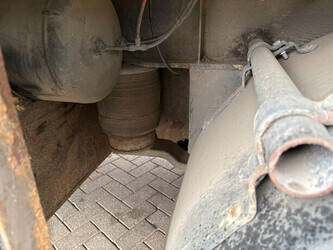 1996-tracon-uden-t0-s-1220-46839145