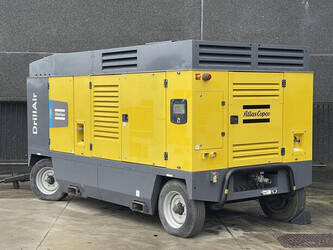 2019-atlas-copco-y-1260-cd-n-46839149