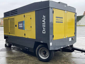 2019-atlas-copco-y-1260-cd-n-46839151