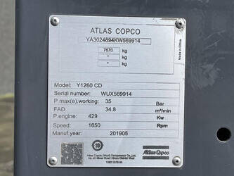 2019-atlas-copco-y-1260-cd-n-46839152