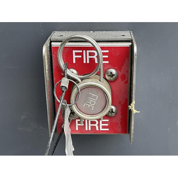 2019 Atlas-Copco Y 1260 CD - N-46839153