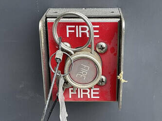 2019-atlas-copco-y-1260-cd-n-46839153