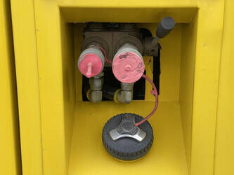 2019-atlas-copco-y-1260-cd-n-46839154