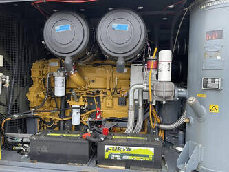 2019-atlas-copco-y-1260-cd-n-46839155