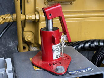 2019-atlas-copco-y-1260-cd-n-46839156