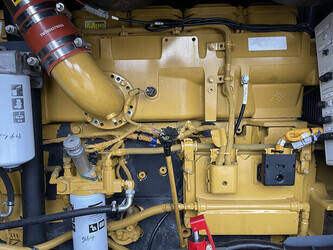 2019-atlas-copco-y-1260-cd-n-46839157