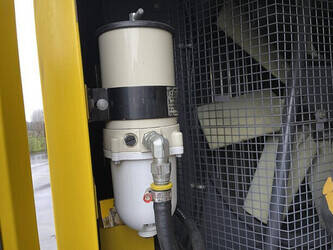 2019-atlas-copco-y-1260-cd-n-46839158