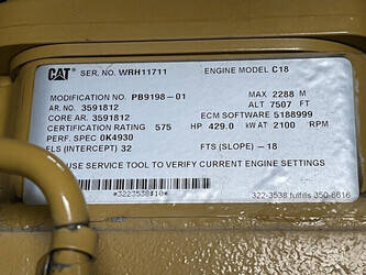 2019-atlas-copco-y-1260-cd-n-46839159