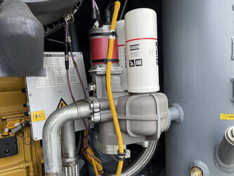 2019-atlas-copco-y-1260-cd-n-46839160