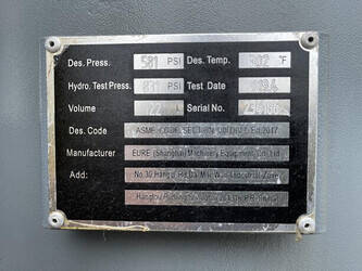 2019-atlas-copco-y-1260-cd-n-46839162