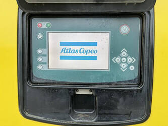 2019-atlas-copco-y-1260-cd-n-46839163