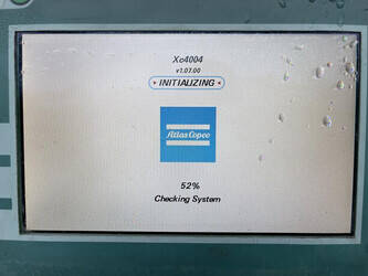2019-atlas-copco-y-1260-cd-n-46839164
