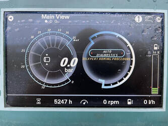 2019-atlas-copco-y-1260-cd-n-46839165