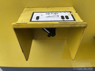 2019-atlas-copco-y-1260-cd-n-46839166