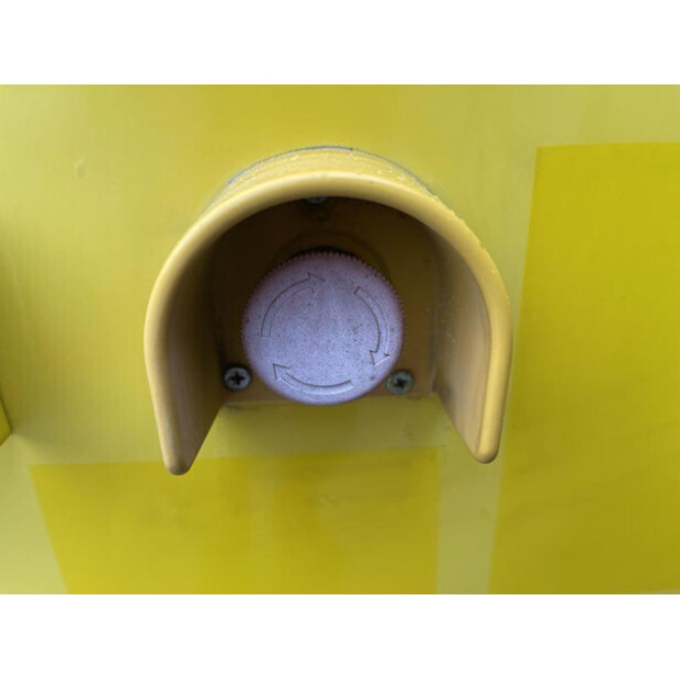 2019 Atlas-Copco Y 1260 CD - N-46839167