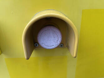 2019-atlas-copco-y-1260-cd-n-46839167