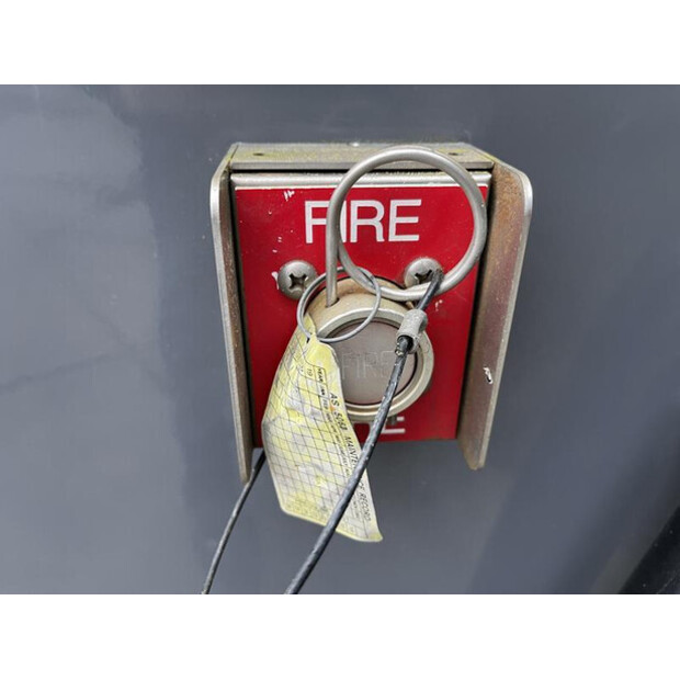 2019 Atlas-Copco Y 1260 CD - N-46839168