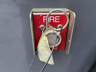 2019-atlas-copco-y-1260-cd-n-46839168