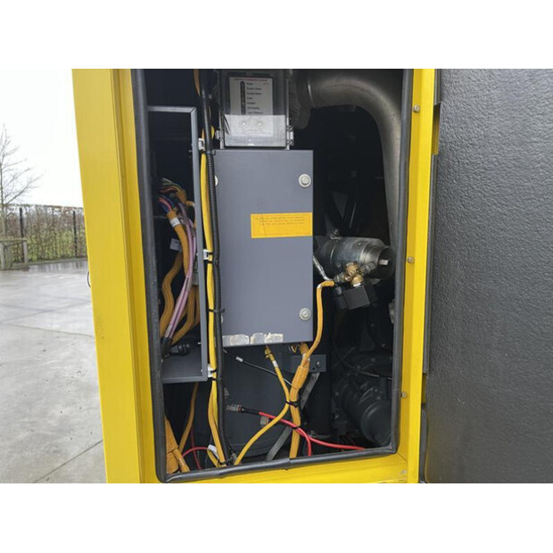 2019 Atlas-Copco Y 1260 CD - N-46839169