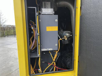2019-atlas-copco-y-1260-cd-n-46839169