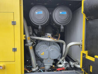 2019-atlas-copco-y-1260-cd-n-46839170