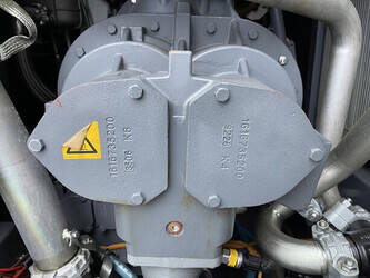 2019-atlas-copco-y-1260-cd-n-46839171