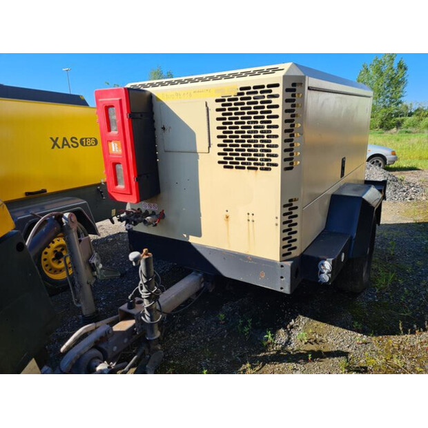 2010 دووسان 10/105-46839173