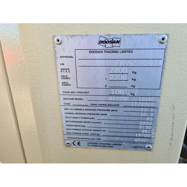 2010 دووسان 10/105-46839174