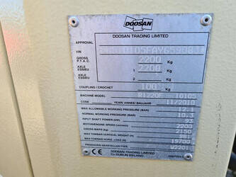 2010-doosan-10-105-46839174