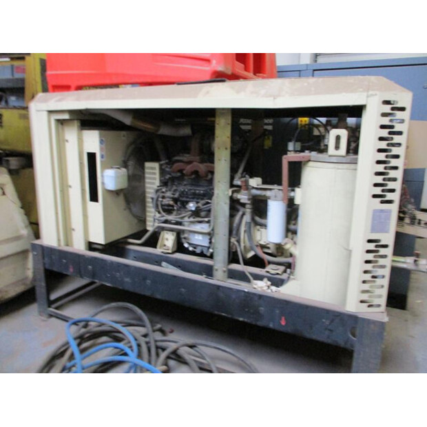 2008 انجيرسول راند 10/105-46839175