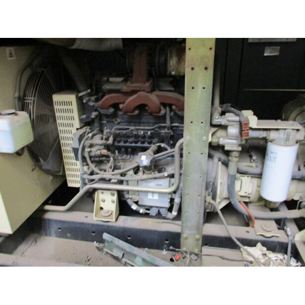 2008 انجيرسول راند 10/105-46839176