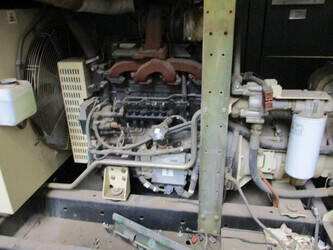 2008-ingersoll-rand-10-105-1447739-46839176