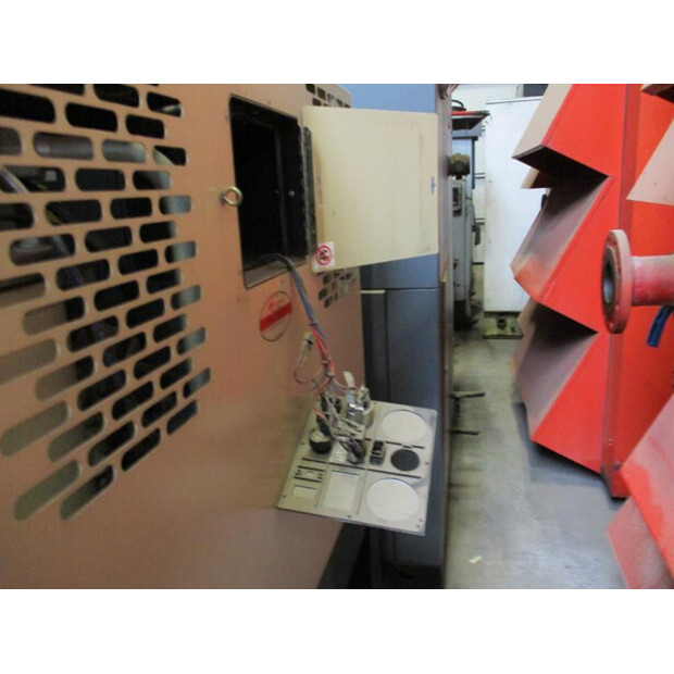 2008 انجيرسول راند 10/105-46839177