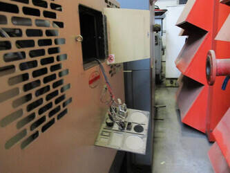 2008-ingersoll-rand-10-105-1447739-46839177