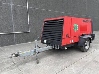2013-kaeser-m135g-46839180