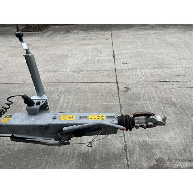 2013 Kaeser M135G-46839181